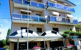 Hotel Gialpina